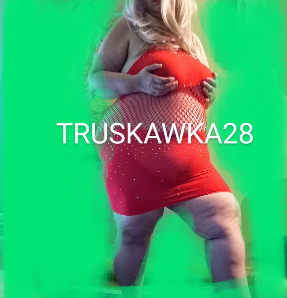 IMG_20241007_160203_649~2.jpg - truskawka28