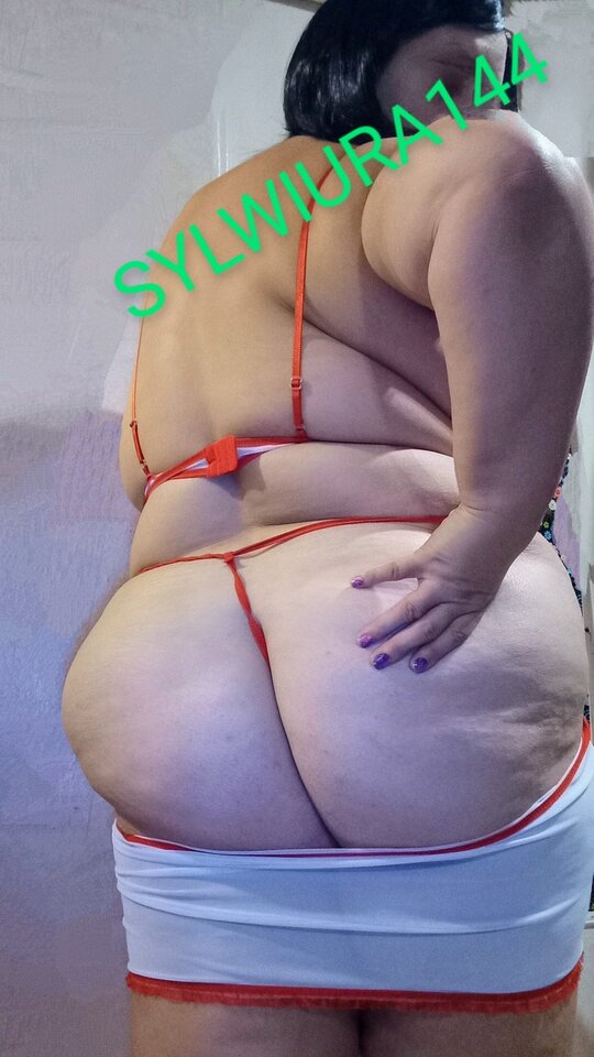 IMG_20241008_155148_133~2.jpg - Sylwiura144