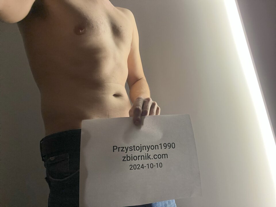 IMG_3921.jpeg - Przystojnyon1990