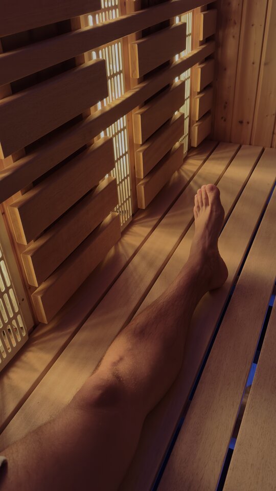 IMG_7239.jpeg - MilenSe