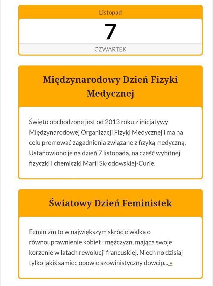 Screenshot_20241106-180940.jpg - Honey1970