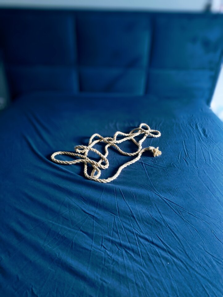 1000096030.jpg - kawaler