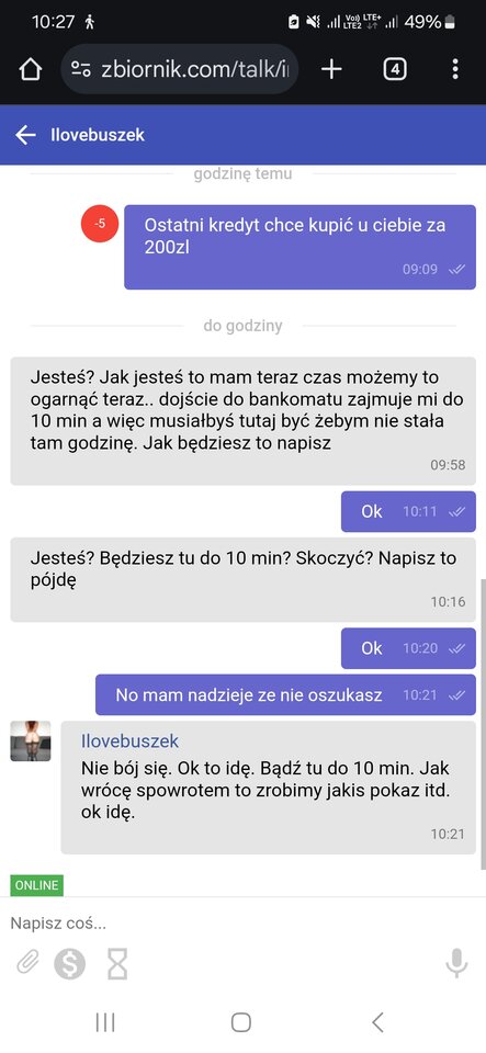 1000022030.jpg - Kolega210