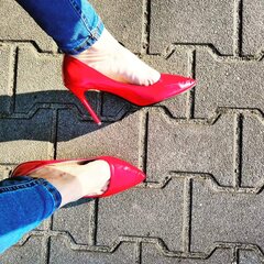 Zbliżają się Święta 🌲