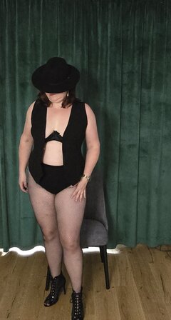 1000011492.jpg