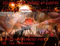 20241107- SYL121212.jpg