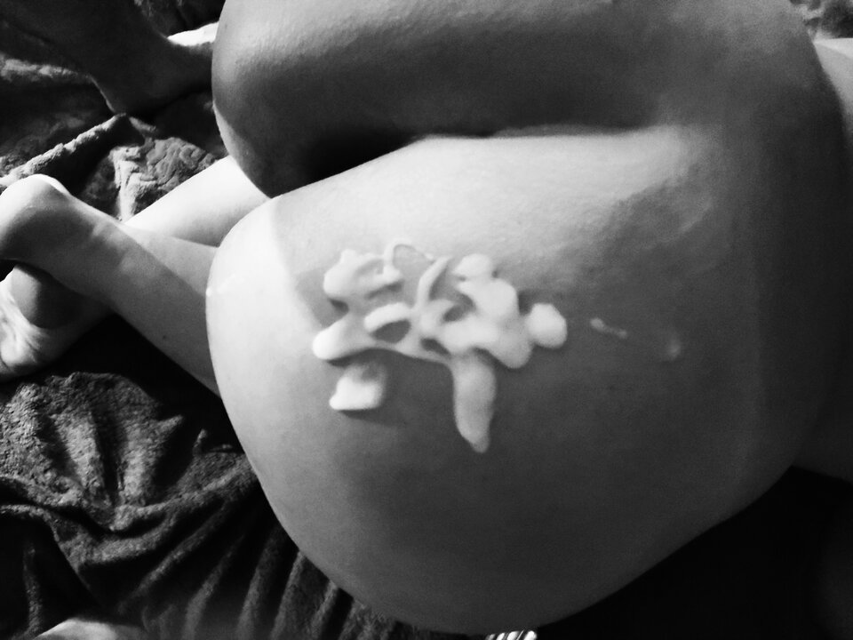 1663823387523_043055.jpg - Zwyklioni