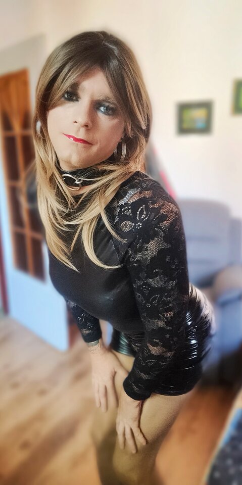 1000006379.jpg - EdytkaCross