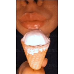 Lodzik bez .... Podtekstów :)