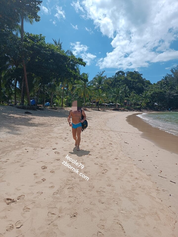 1000008668.jpg - LECOLE79