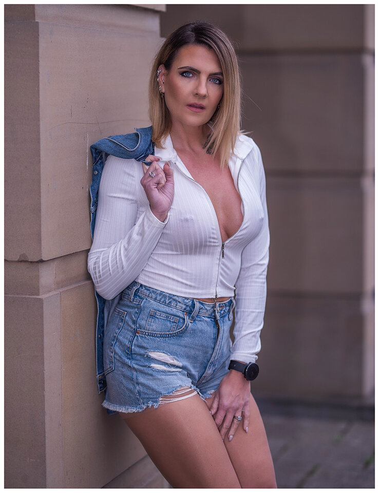 129m.jpg - metalcfcouple