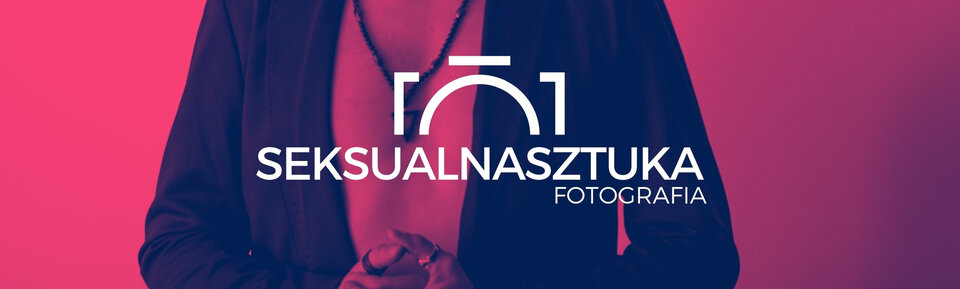 1.jpg - seksualnasztuka