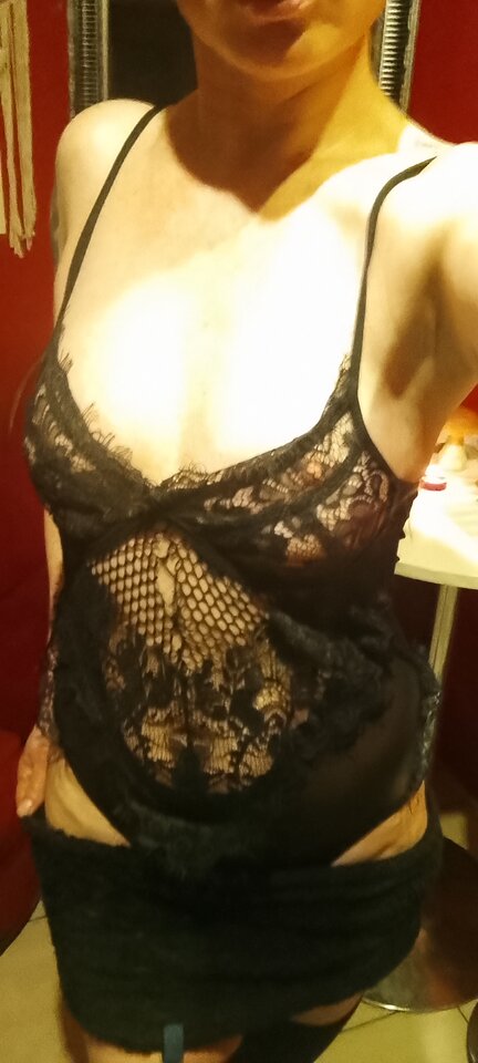 IMG_20241107_142033_595.jpg - Ina69