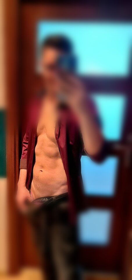 Polish_20241107_150917728.jpg - maks84