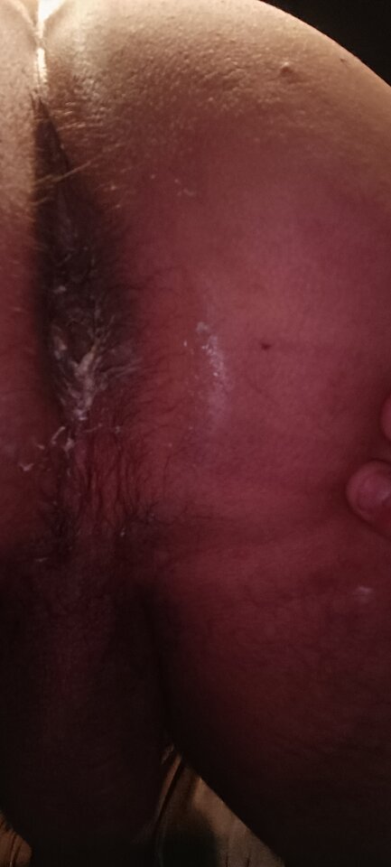 1000017165.jpg - Kasju