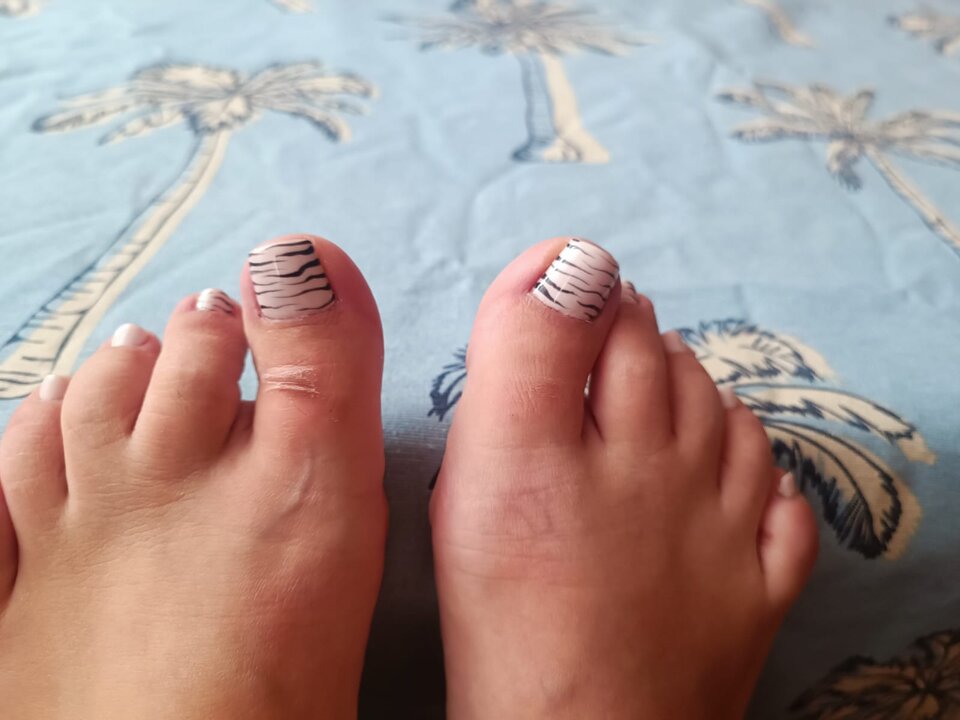 IMG-20241106-WA0027.jpg - mlodzi9391