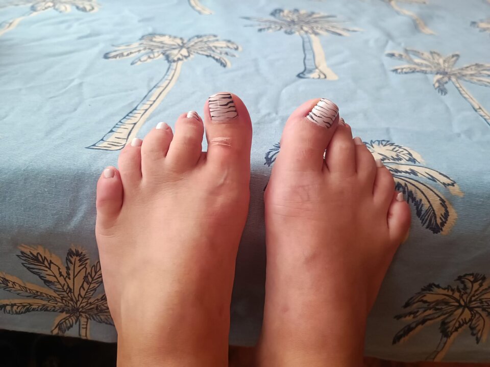 IMG-20241106-WA0029.jpg - mlodzi9391