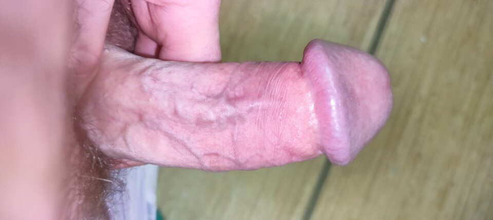 1000024285.jpg - szatan24