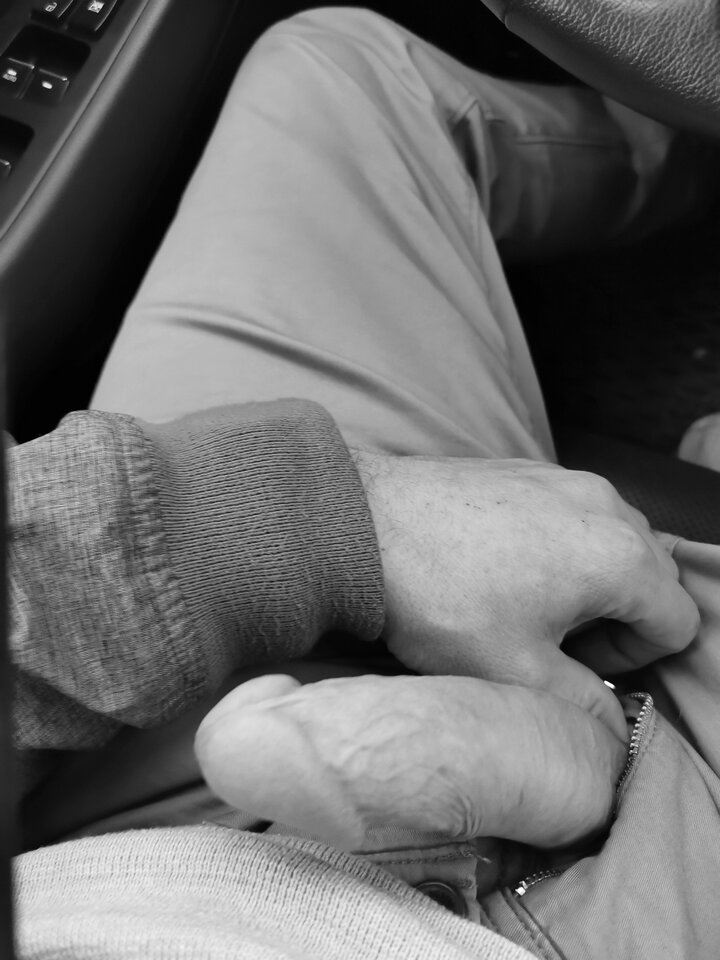 IMG_20241107_153900_edit_7647700783941358.jpg - jkhlghkjgh