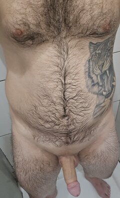 1000021707.jpg