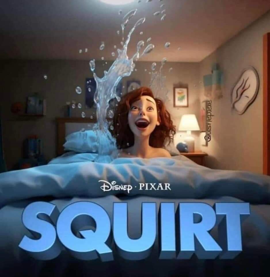 FB_IMG_1717415994724.jpg - Koneserpiekna6