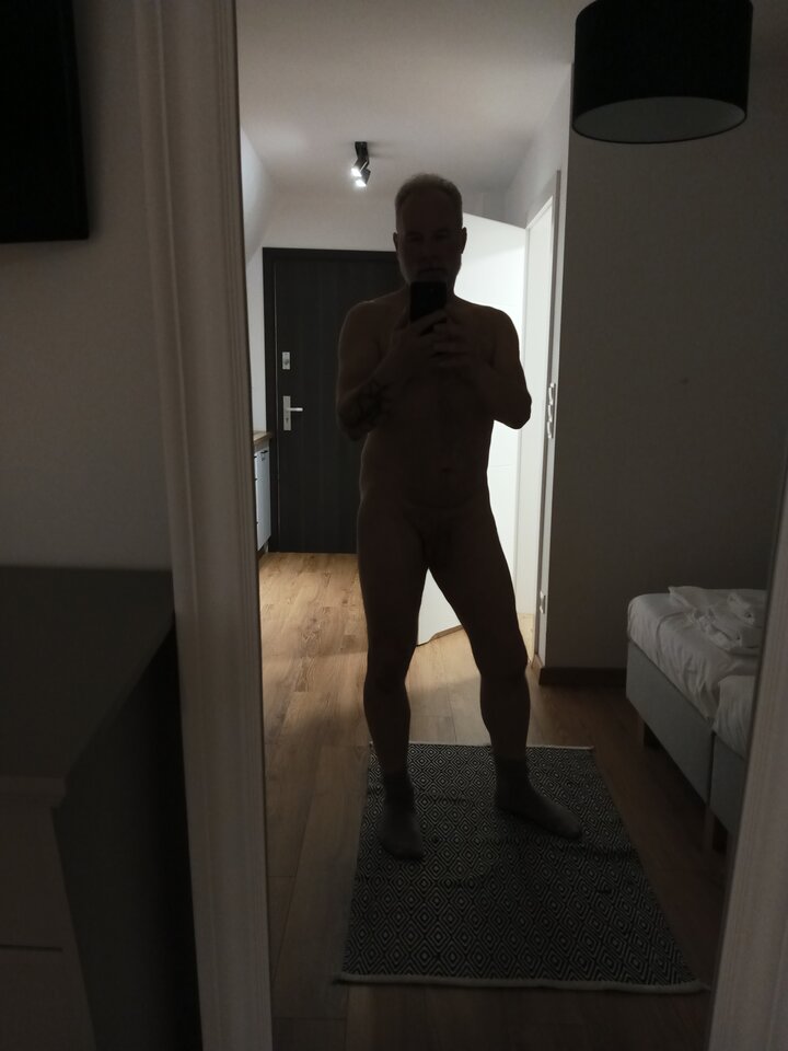 IMG_20241107_155905_555.jpg - Sztubak2