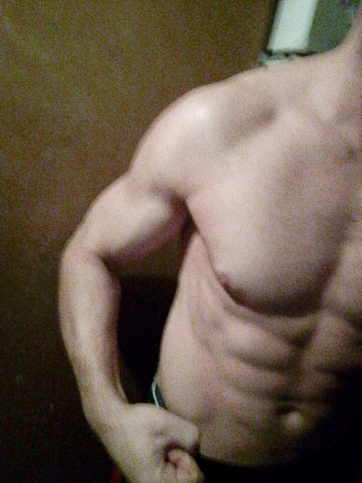 17309966205888343194979374648789.jpg - Marcin2377