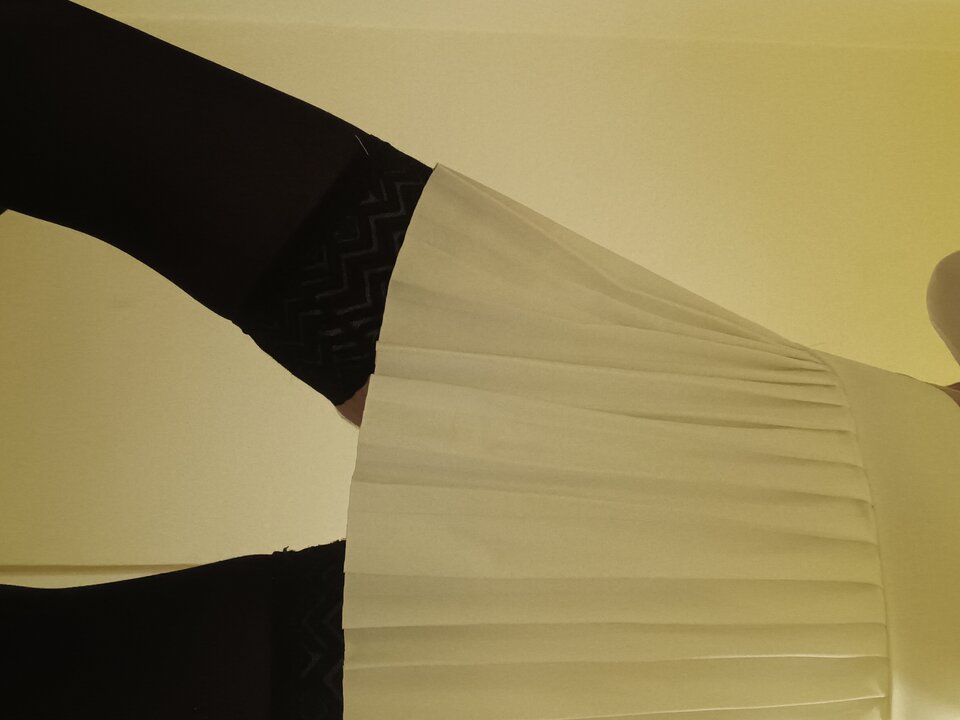 1000003621.jpg - lukasz90018