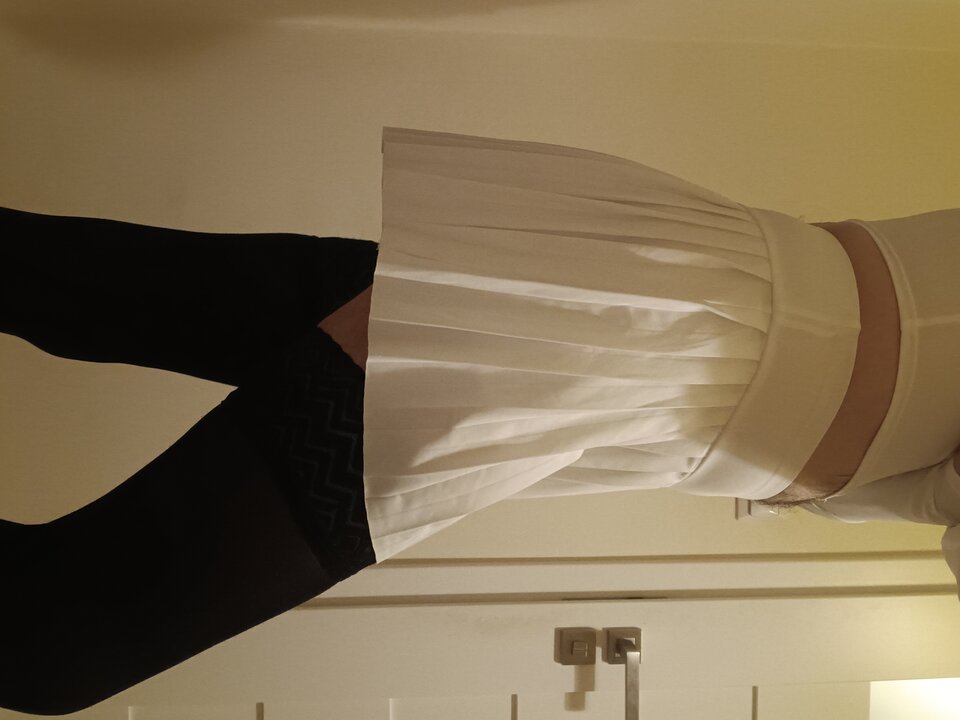 1000003620.jpg - lukasz90018