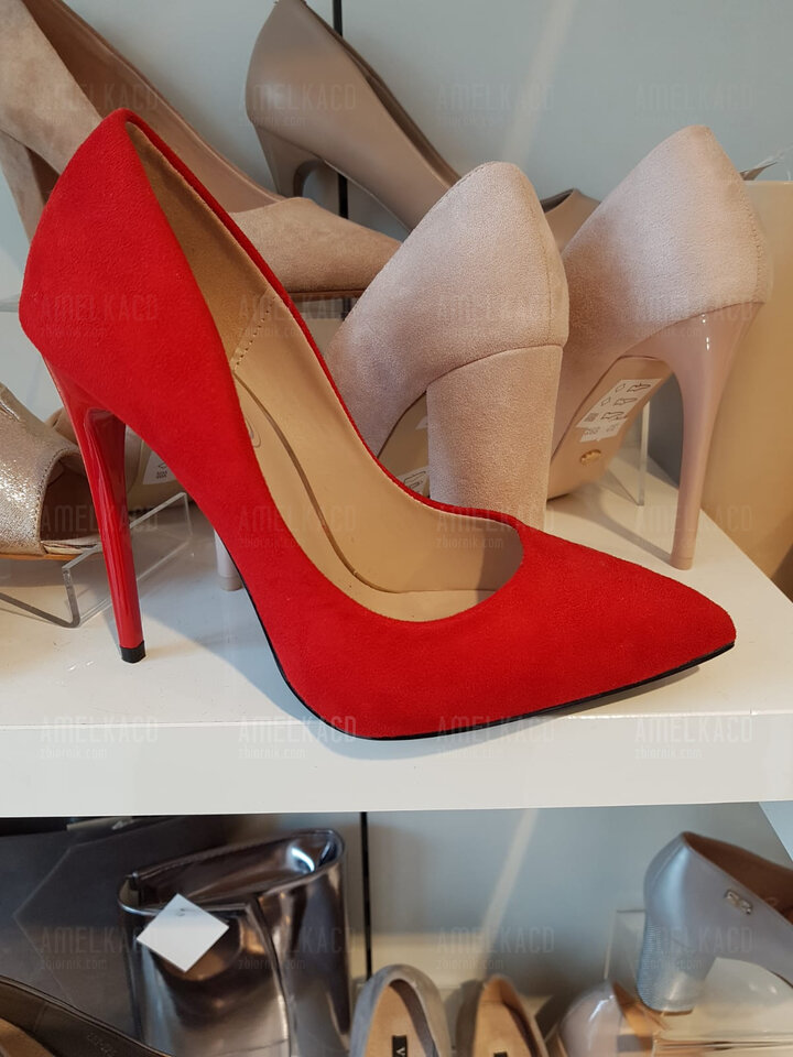 IMG-20190702-WA0000.jpg - AmelkaCD