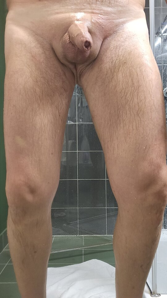 1000015346.jpg - Adam19744