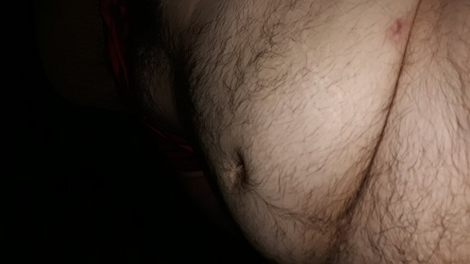 20241107_194207.jpg - gawron7777