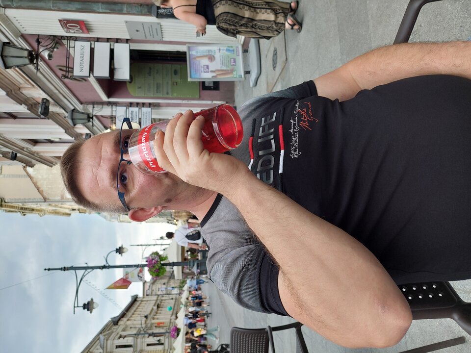 1000001802.jpg - ELPIOTR