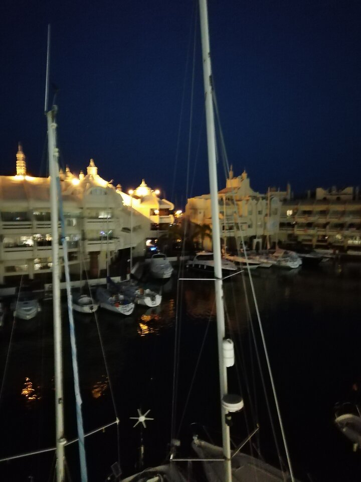 1000000133.jpg - ELPIOTR