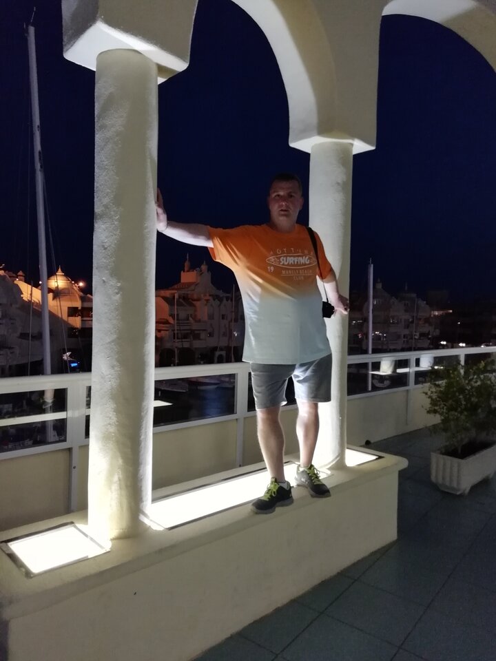 1000000134.jpg - ELPIOTR