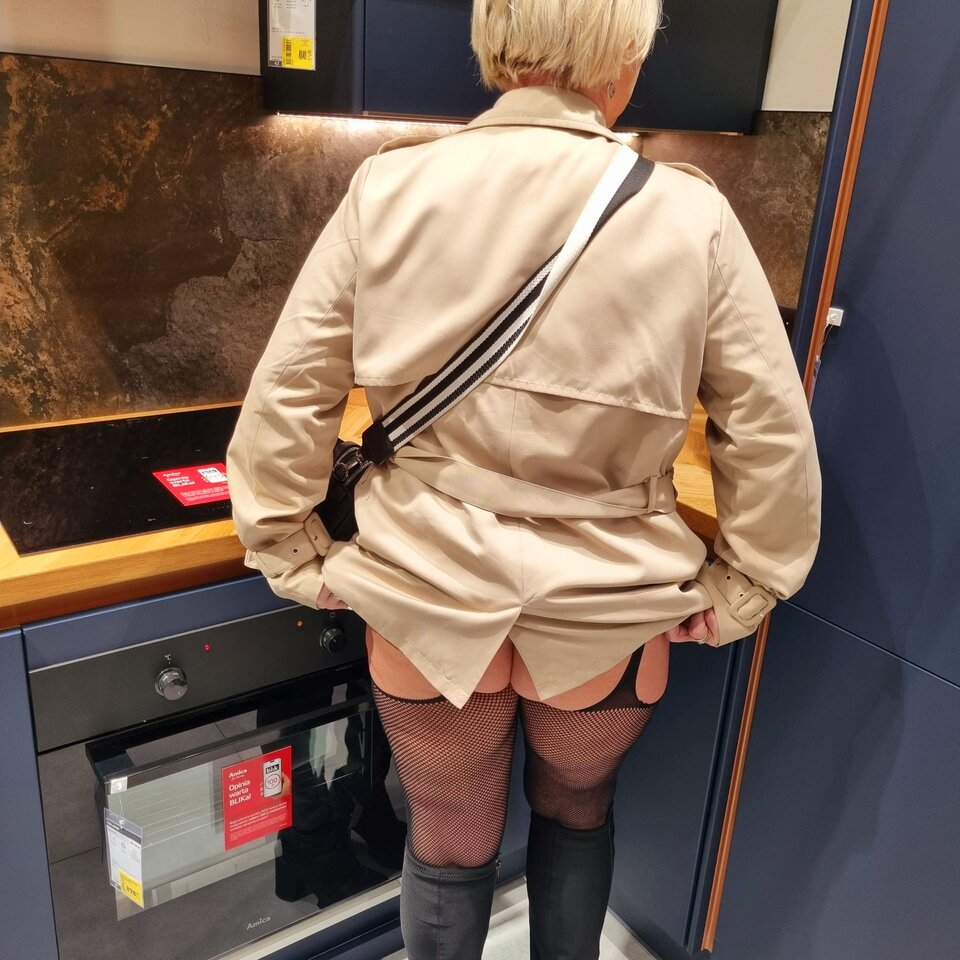 IMG-20241107-WA0004.jpg - Fantazja124