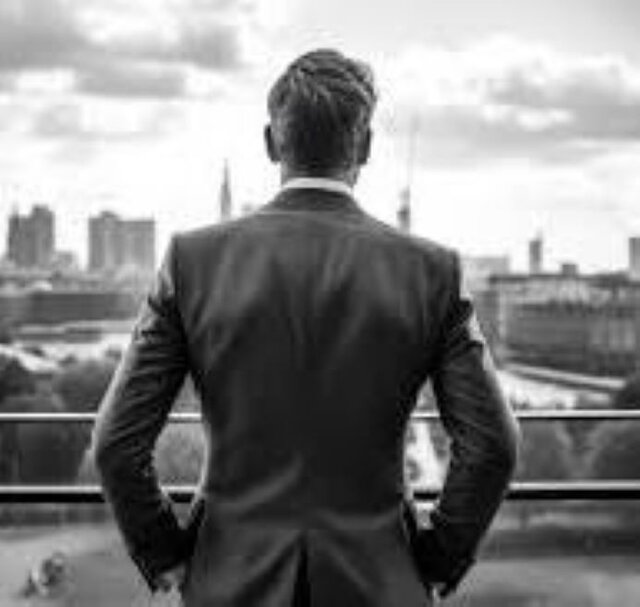 pobrane.jpg - Pieknyptak