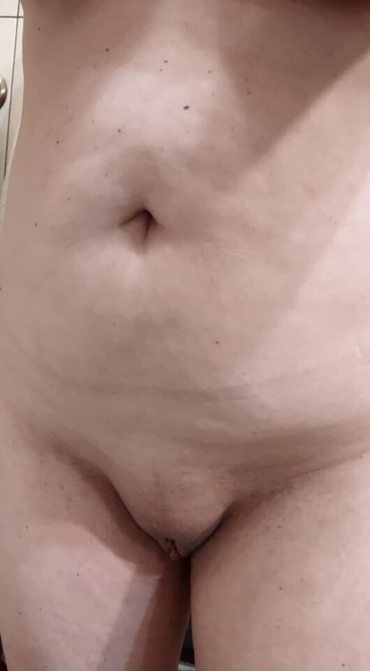 Messenger_creation_F2595539-1EAF-4C20-B6B1-DD8706A4100D~2.jpeg - Falteti