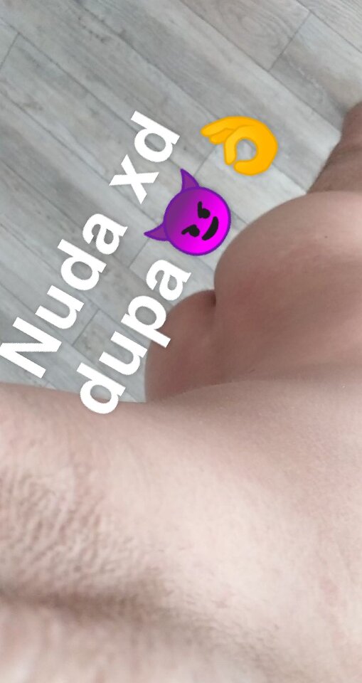 Snapchat-122054289.jpg - boymen26