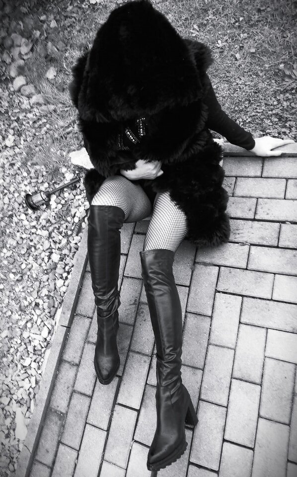 IMG-20241107-WA0003.jpg - Sex_Fans