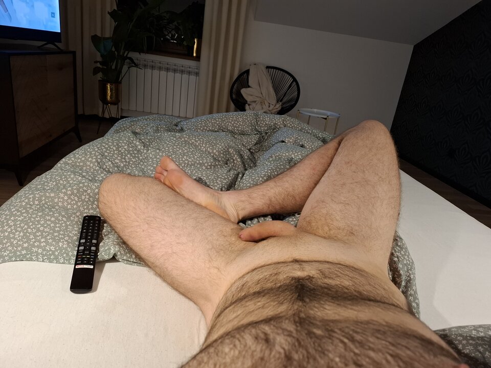 1000011375.jpg - Truskwka