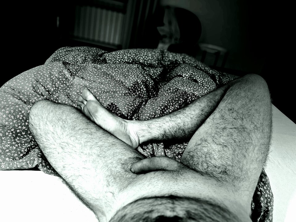 1000011376.jpg - Truskwka