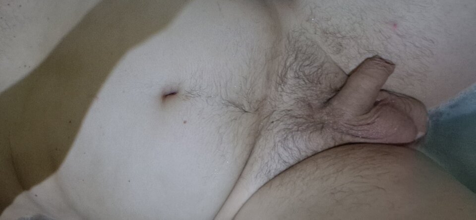 1000001059.jpg - Bonatelli86b