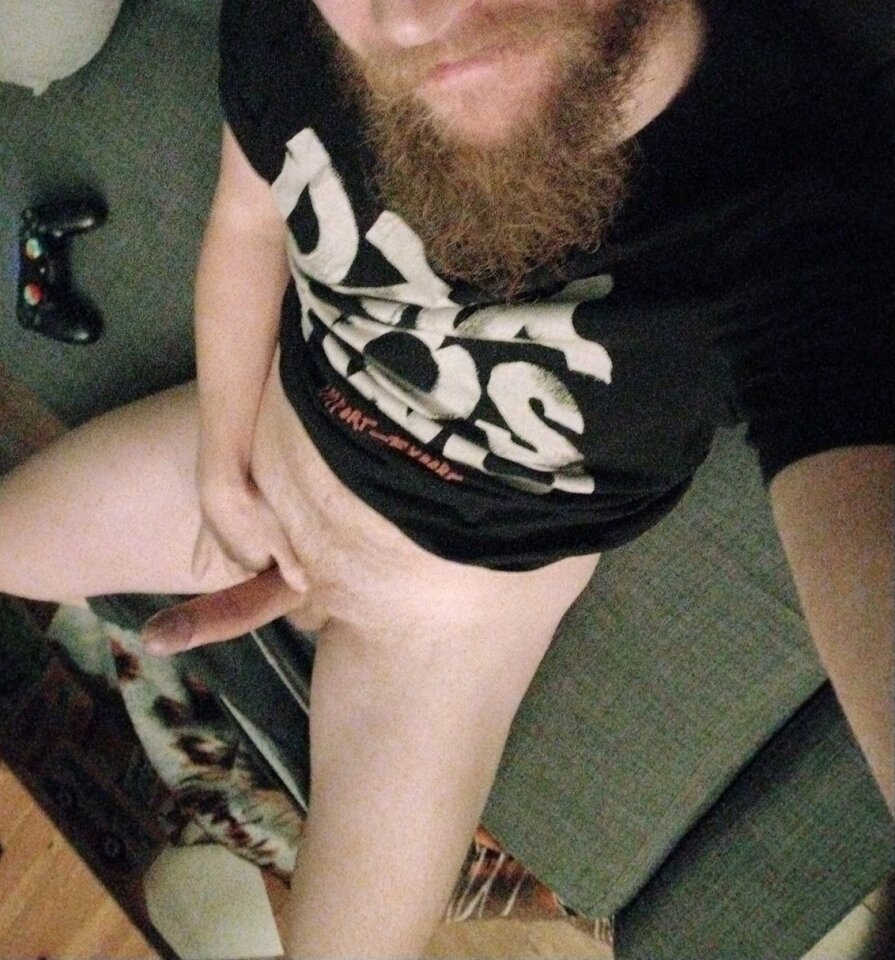 big_401f34350cd7a7ae354de4bc3949a4d0.jpg - Dirtyfathog