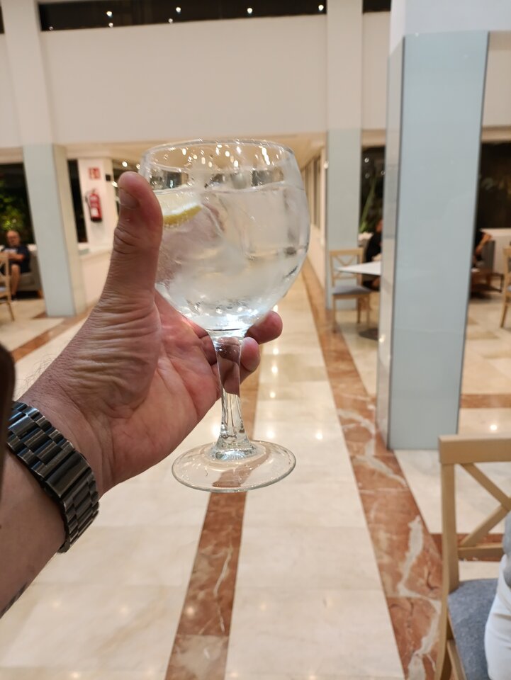 IMG_20240921_204201.jpg - leon_001