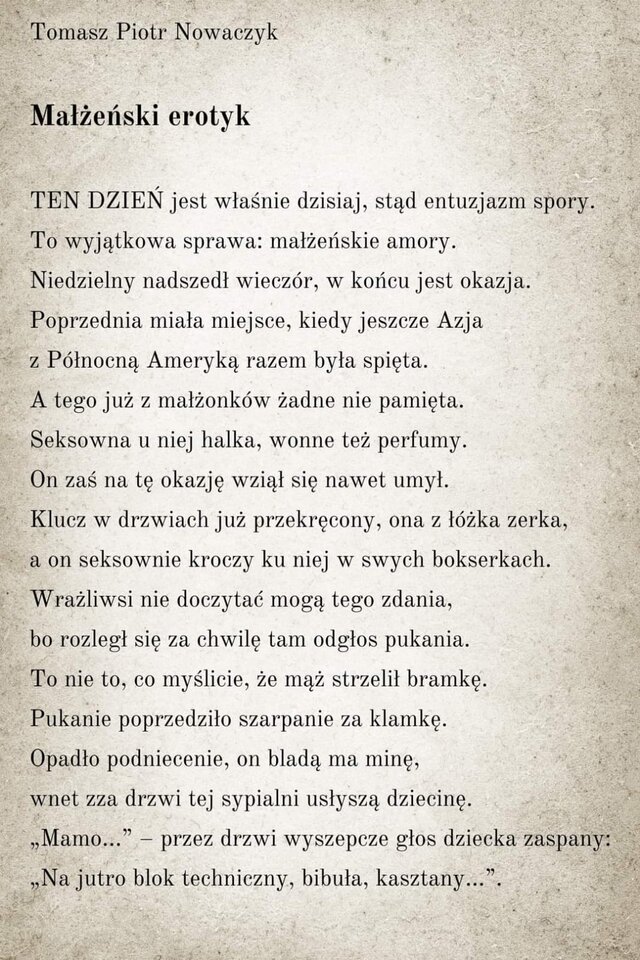 Pan_i_Pani_Katastrofa