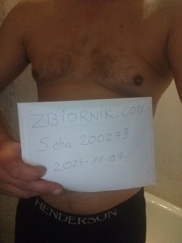 Seba200279
