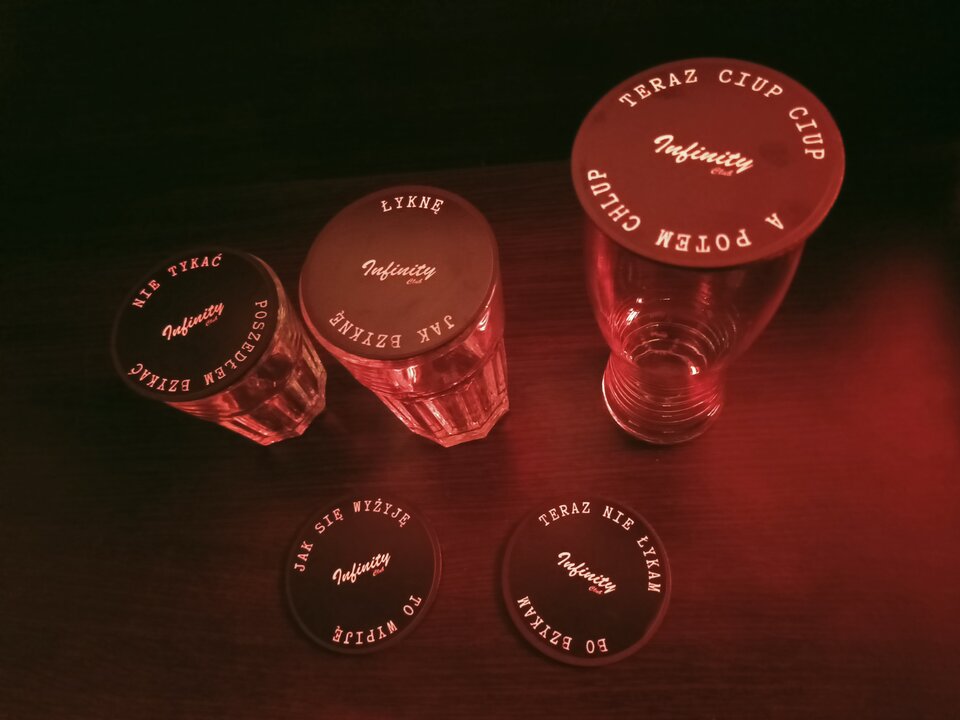 1000025788.jpg - InfinityClub