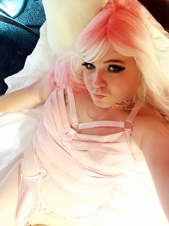 1000011979.jpg - Sunia_trans_Agunia