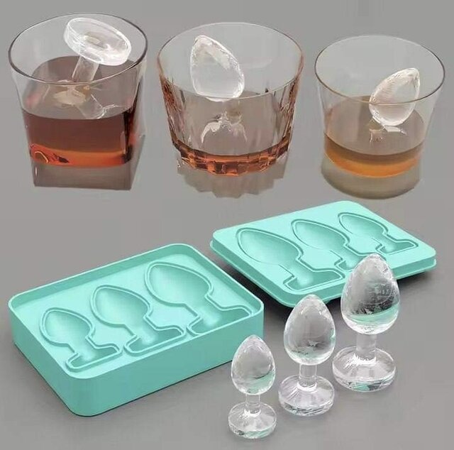 1000030379.jpg - Zaciekawieni_85